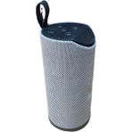 Acl Blic BLS06 Beyaz Bluetooth Hoparlör