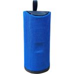 Acl Blic BLS06 Mavi Bluetooth Hoparlör