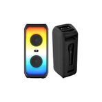Acl BT-2426 Mikrofonlu Bluetooth Hoparlör