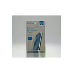 ACL CPTLFKRLMZCAPP-I6-4 Apple Iphone 6 S Plus Cep Telefonu Ekran Koruyucu- Kırılmaz Cam