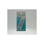 ACL CPTLFKRLMZCHW-PS-5 Huawei P Smart Cep Telefonu Ekran Koruyucu- Kırılmaz Cam