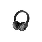 ACL DqHjgR68LT Abk-06 Yüksek Ses Kaliteli Kulaküstü Bluetooth Wireless Kulaklık