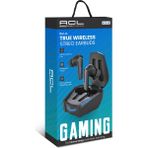 Acl Gamıng True Wıreless Earbuds Bluetooth Kulaklık
