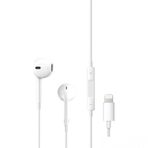 Acl K1-34 Shasha Series X11 Mikrofonlu Kumandalı Kulaklık beyaz