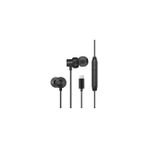 Acl K1-72 Usb-C Girişli Mikrofonlu Kumandalı 1.2Mt Kulaklık K1-72ACL