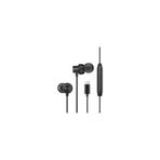Acl K1-72 Usb-C Girişli Mikrofonlu Kumandalı 1.2Mt Kulaklık Kablolu