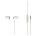 Acl K1-75 Usb-C Girişli Mikrofonlu Kumandalı 1.2mt Kulaklık