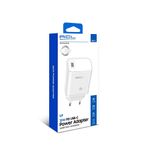 ACL L9 Ultra Hızlı 30 W 1xUSB-C Seyahat Şarj Başlığı