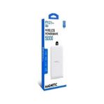 Acl Magsafe Wireless Powerbank 5000 Mah - Beyaz