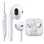 ACL Phone-01 Type-C Jack Mikrofonlu Kumandalı Kulaklık