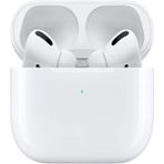 Acl Pro Serisi Rd2 Uyumlu Tws Wireless Earbuds Kulak Içi Bluetooth Kulaklık - Beyaz