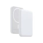 ACL PW-03 5W Mıknatıslı Wireless Powerbank