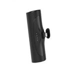 ACL PW-102 Lightning Çıkışlı Taşınabilir Mini Kapsül Powerbank