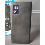 ACL PW-13 20.000 Mah Kapasiteli Powerbank