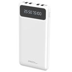 ACL PW-23 30000 mAh Taşınabilir Powerbank