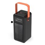 ACL PW-53 80000 Mah Dijital Ekranlı El Fenerli Powerbank
