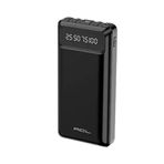 ACL PW-83 20.000 mAh Powerbank