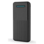 ACL PW43 10000 mAh Powerbank
