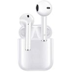 ACL RD1 Air2 Series True Wireless Bluetooth Kulaklık