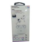 ACL RD4 Pro 2 Bluetooth Kulaklık