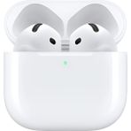 Acl Rd5 Air6 Koruyucu Kılıflı Kaliteli Kulak Içi Bluetooth Kulaklık - Beyaz