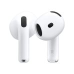 Acl Rd5 Air6 Series Bluetooth V5.4 Koruyucu Kılıflı Bluetooth Kulaklık Bluetooth
