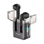 Acl True Wireless Eaebuds Kulak İçi Bluetooth Kulaklık Type-C Şarj Girişli Ios Android Uyumlu