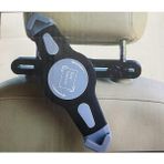 Acl Tutacak Tp-08 - Siyah
