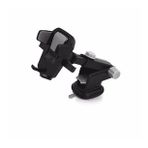 Acl Tutacak Tp-08