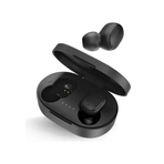 ACL Tws Earbuds Siyah Bluetooth Kulaklık