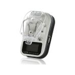 Acl Universal Batarya Şarj Aleti Led Usb