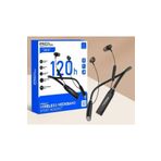ACL Wireless Neckband Sport Headset Boyunluk Kulaklık