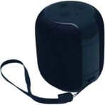 ACL WS-305 TF Siyah Bluetooth Hoparlör