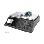 Aclas Ps1xc Rs232 6-15 KG Akülü Onlıne Terazi