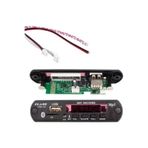 Aclass Renault Megane 3 Bluetoothlu Oto Teyp Usb/sd Çevirici Aux Kumandalı 12v ***aynı Gün Jet Kargo***.