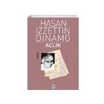Açlık - Hasan İzzettin Dinamo