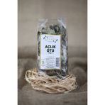 AÇLIK OTU (100GRAM)