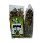 Açlık Otu 50 gr - Bitki Çayı