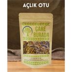 Açlık Otu 50 gr