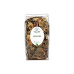Açlık Otu Çayı 1 kg