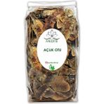 Açlık Otu Çayı 1000 gr - 1 kg