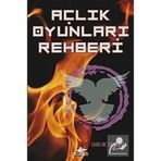 AÇLIK OYUNLARI REHBERI - CAROLINE CARPENTER