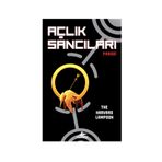AÇLIK SANCILARI - HARVARD LAMPON