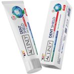 Aclind 100 ml Dent Shıeld Florürsüz Diş Macunu