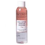 Aclind 125 ML Dual Active Make-up Remover Makyaj Temizleme