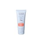 Aclind 75 ml El Kremi