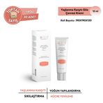 Aclind Anti-Aging 15 ml Yaşlanma Karşıtı Göz Kremi