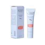 Aclind Anti-Aging 30 ml Onarıcı Krem