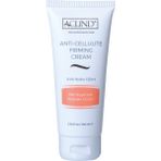 Aclind Anti-Cellulite Firming 100 ml Selülit Kremi