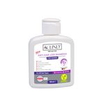 Aclind® Anti Hair Loss Shampoo For Women 100 ml — Kadınlar için Saç Dökülmesine Karşı Etkili Şampuan